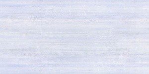 Кафель облицовочный Солярис 50х25 светлый голубой/5101051670