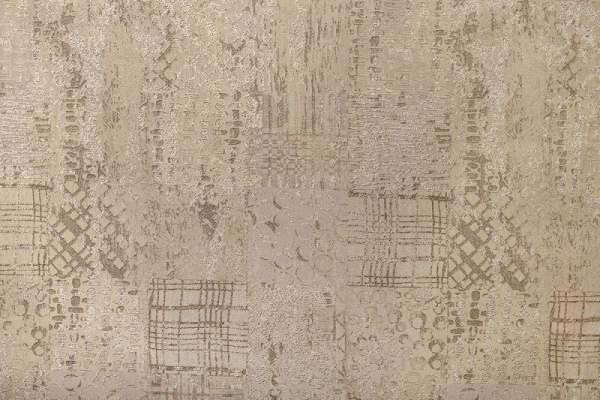 Е59704 Обои Sonet *4 РАСПРОДАЖА