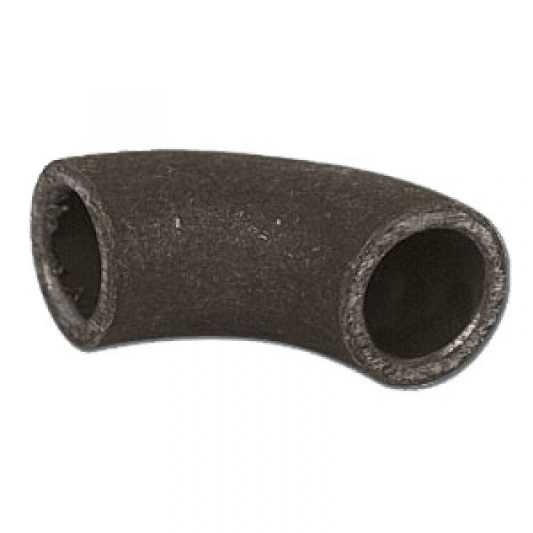 Отвод КЗ ДУ 20