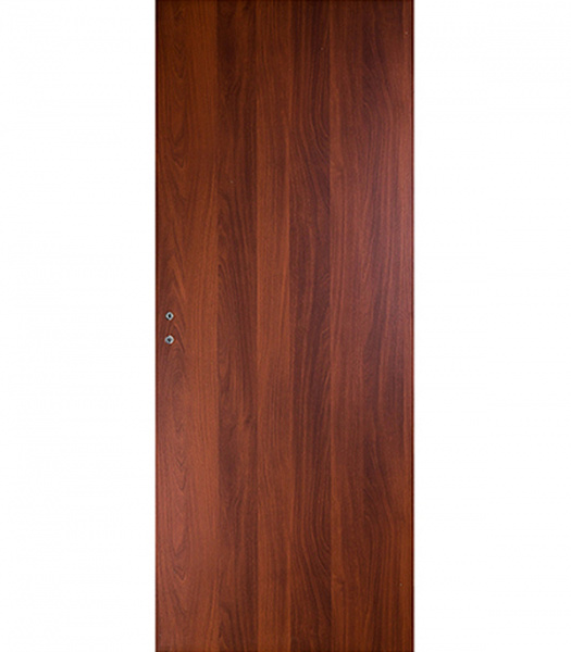 Дверной блок ОЛОВИ ДГ 900 итальянский орех