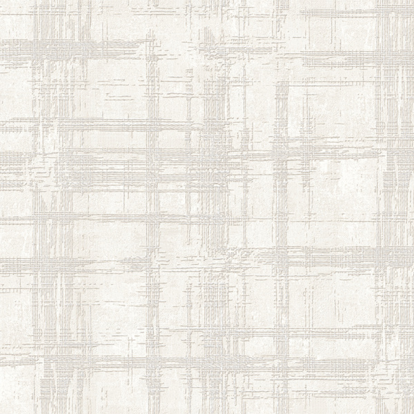 Обои VICTORIA STENOVA Уикенд мотив 989262 РАСПРОДАЖА