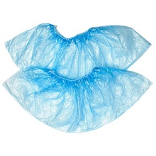 Бахилы ЛАЙТ /89551