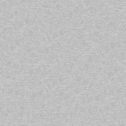 Плитка половая Прованс 385х385 серый  