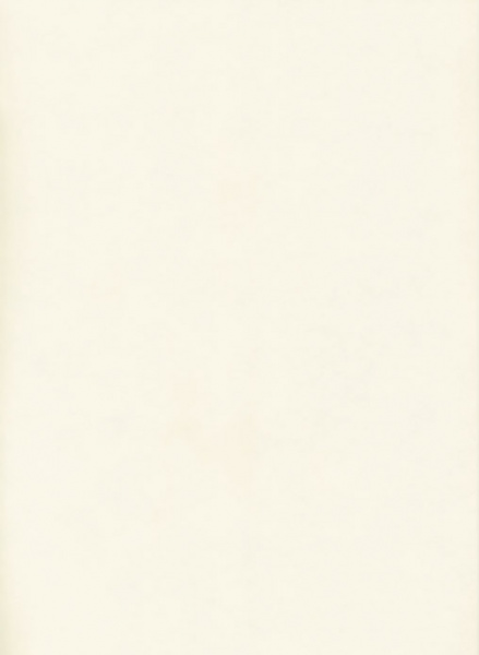 Столешница 910-К-600-3050-26-1U