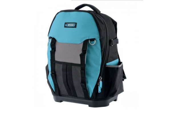 Рюкзак для инструмента Experte, 77 карманов, GROSS/90270