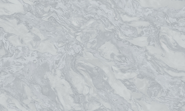 8952-27 (6) WallSecret Elite Обои горячего тиснения на флизелиновой основе 1,06*10,05