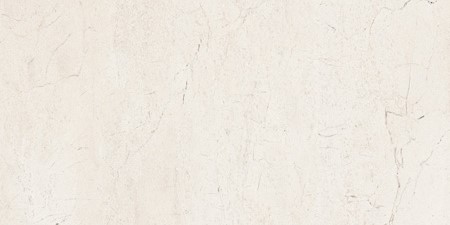 Кафель Crema Marfil бежевая 300х600 Н51051