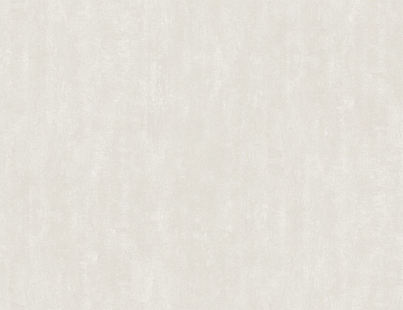 Обои VICTORIA STENOVA Сенсей 281748 СН/ПР