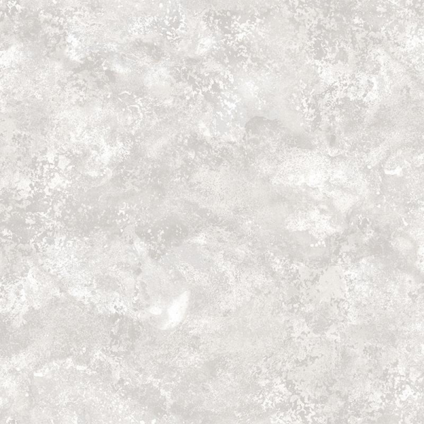 Обои Victoria Stenova Космос фон 889761 РАСПРОДАЖА