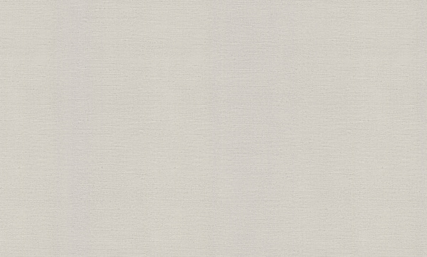 Обои 70432-84 Аспект  НОВ.