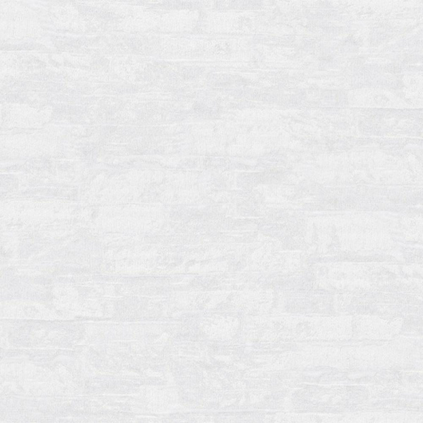 Обои Victoria Stenova Дольче Вита фон 889601 СН/ПР