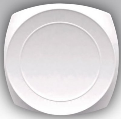 Диффузор приточная 10 АПП 