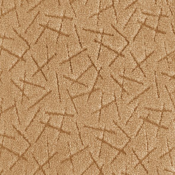ковровое покрытие Корсика 213 (3м) скролл /Т021012