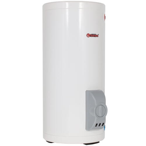Водонагреватель аккумуляционный THERMEX ER 200 