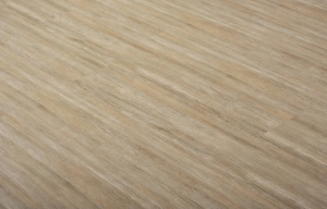 ЛАМИНАТ PRAKTIK 3427 Дуб Terra 1215х196х8мм 33класс (ОСТАТКИ) РАСПРОДАЖА