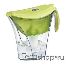 Фильтр Барьер Смарт фисташковый   *6