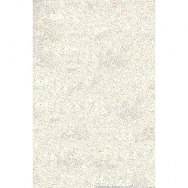 Ковёр прямоугольный Parma, размер 150x60 см/7020999