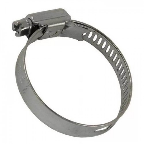 Хомут 6-16мм/64309