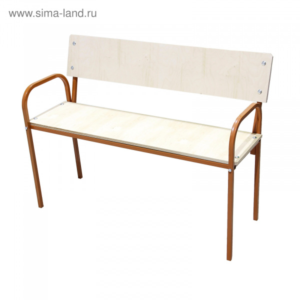 Скамья Дачная 803082