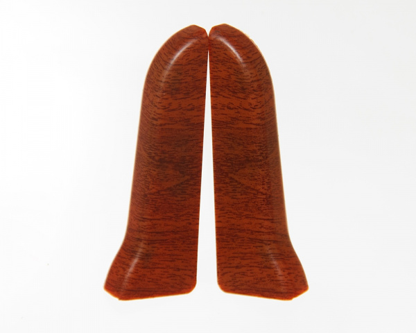 Заглушка ЭЛИТ МАКСИ Ольха 