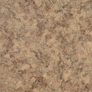 Линолеум Force Nubia 3 (2.5м)