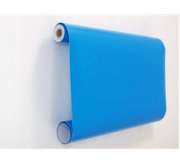 Пленка самоклеющаяся 45см 8м рt001