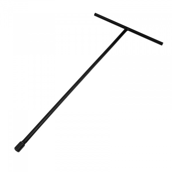 Ключ для сборки алюминиевых и биметаллических радиаторов "CTM" ТЕРМО /4263407