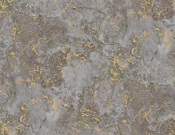 Обои VICTORIA STENOVA Лето фон 989737 СН/ПР