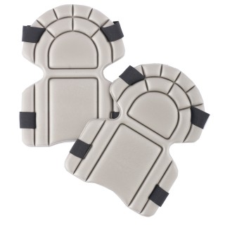 Наколенники защитные / 89411