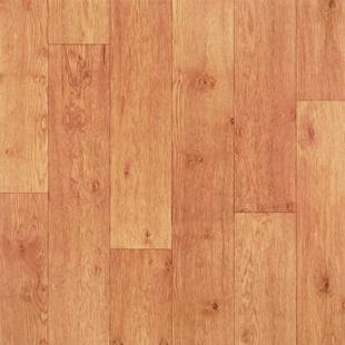 Линолеум Идиллия Нова Оксфорд 1 (4м)