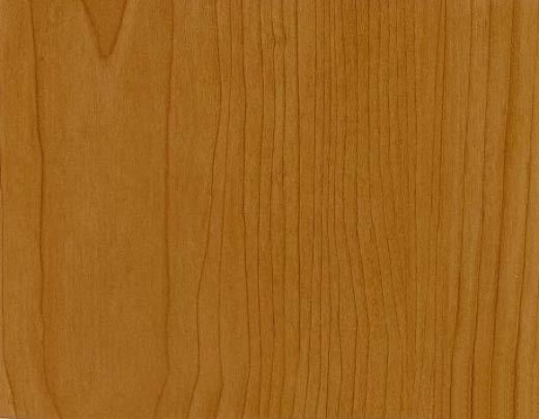 Пленка самоклеющаяся 90см 8м A0004-3