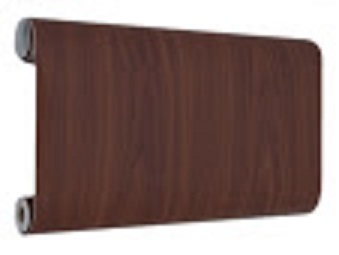 Пленка самоклеющаяся 67.5см. 8м. W0395