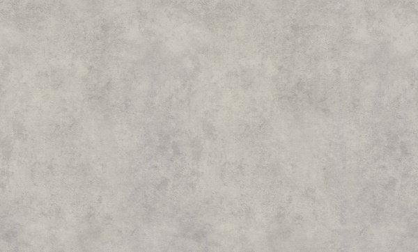 Обои 70437-18 Аспект  НОВ.