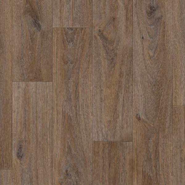 Линолеум CAPRICE MUSKAT 6 (3,5м)