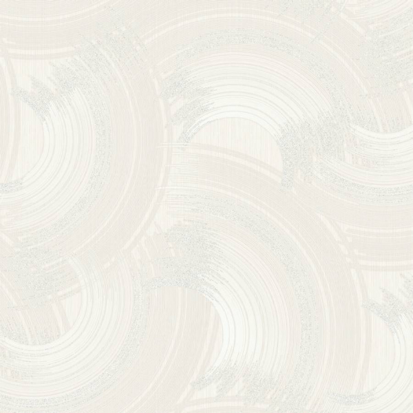 Обои VICTORIA STENOVA Неон мотив 656015 НОВ