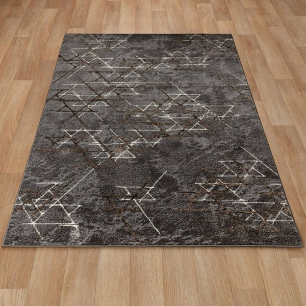 Ковёр Twist, размер 160x230 см/7558348