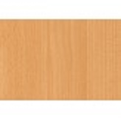 Пленка самоклеющаяся Дерево бук красный 15х0,45  2658-200