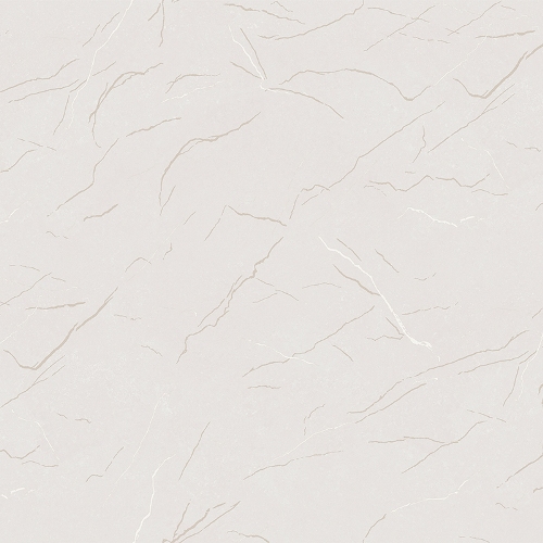 Обои 98726 ROSE VS НОВ