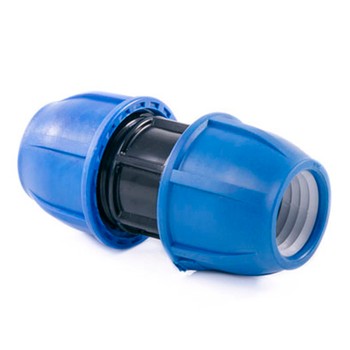 Муфта КП 32х25