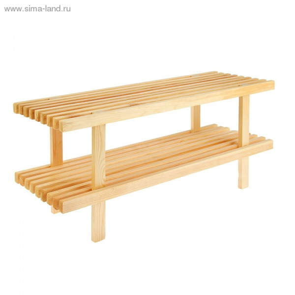 Полка в прихожую 1174832