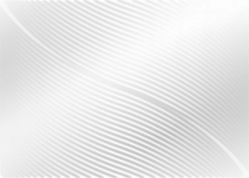 Кафель Престиж белый 25х35 (Березакерамика)