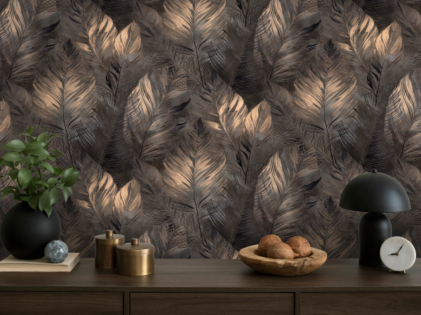 Обои VICTORIA STENOVA Монако мотив 286449 НОВ