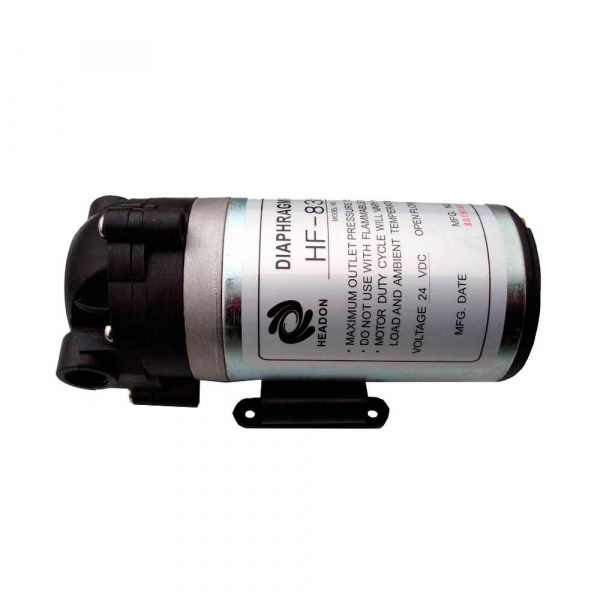 Помпа осмоса F9057