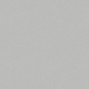 Линолеум коммерческий Acczent PRO Аспект 2 (3,5м) КМ2 серый