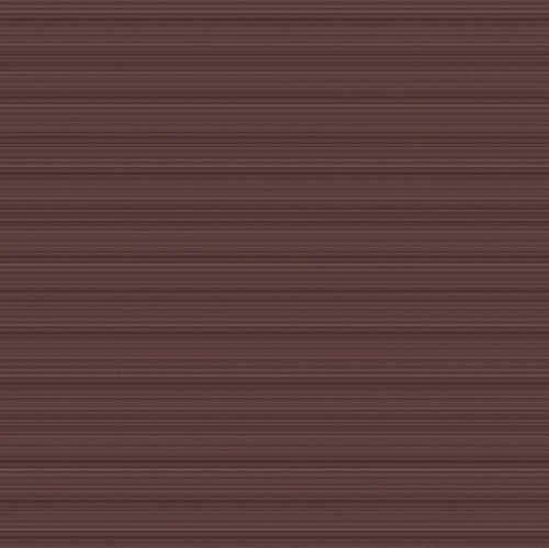 Плитка пола Эрмида 300х300 коричневый