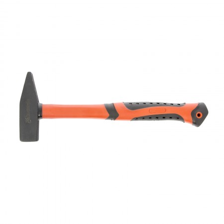 Молоток MATRIX фибергласовая рукоятка 800Г 10350