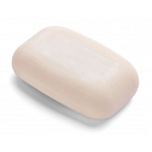 Мыло туалетное в ассортименте, 100 гр. /61388