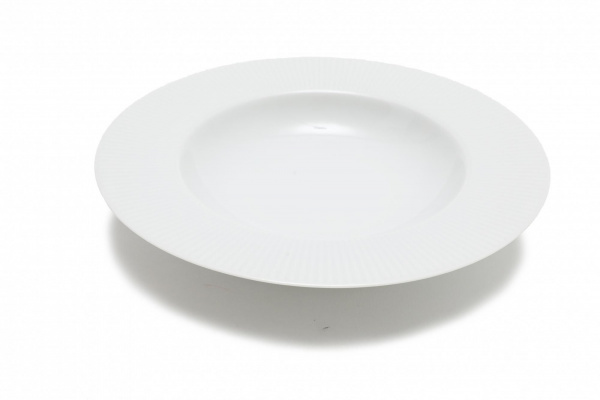Тарелка глубокая 200мм 