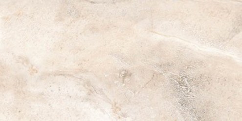 Кафель обл. Апеннины 50х25 беж /5100011520