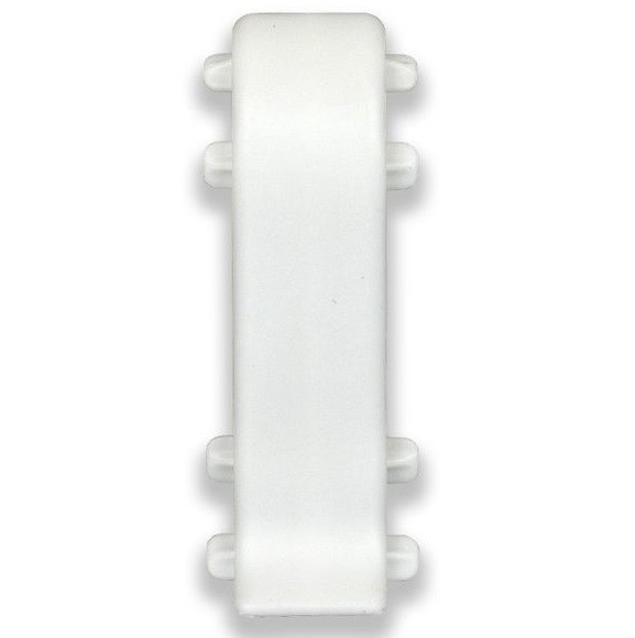 СОЕДИНЕНИЕ 001 Белый ИДЕАЛ